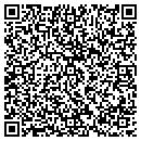 QR code with Lakemont Solar Power I LLC contacts