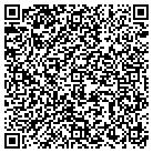QR code with Sugar Jones Productions contacts