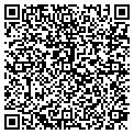 QR code with Ocuserv contacts