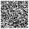 QR code with F X E Designs contacts