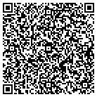QR code with Summer Sky Music Production contacts