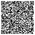 QR code with Cei contacts