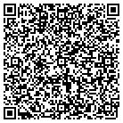 QR code with Sumner & Linden Productions contacts