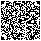 QR code with The H Private Foundation contacts
