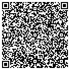 QR code with Sundancers Productions contacts