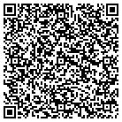 QR code with GA Tech Economic Dev Inst contacts