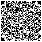 QR code with Wernle Youth And Family Treatment Center Inc contacts