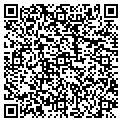 QR code with Garcia Graphics contacts
