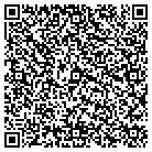 QR code with Gema Field Coordinator contacts