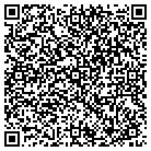 QR code with Money Pay Day Loans Easy contacts