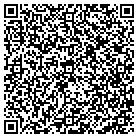 QR code with Supervision Productions contacts