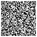 QR code with Oit Fiscal Services contacts
