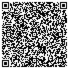 QR code with Laplata Electric Assn Inc contacts