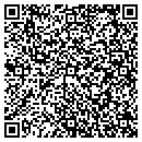 QR code with Sutton Technologies contacts