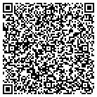 QR code with The Ironside Foundation contacts