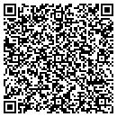 QR code with Svm Productions LLC contacts
