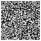 QR code with Flaherty Anabel Lee contacts