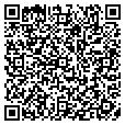 QR code with G C Works contacts