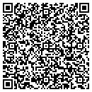QR code with Olu Olabintan CPA contacts