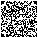 QR code with Syc Productions contacts