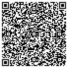 QR code with The John Franco Charitable Foundation Inc contacts