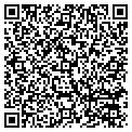 QR code with General Screen Printing contacts