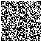 QR code with General Screen Printing contacts