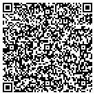 QR code with The John & Phyllis Groot Fdn contacts