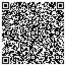 QR code with Taonote Productions contacts