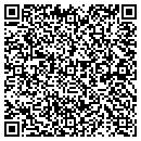 QR code with O'Neill Knapp & Assoc contacts