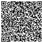 QR code with Stein Medical Weight-Control Center LLC contacts