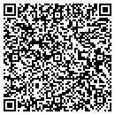 QR code with Tribal Spaces contacts