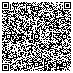 QR code with Corrections Colorado Department contacts