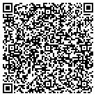 QR code with Taylor-Made Productions contacts