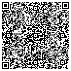 QR code with Georgia Department of Transportation contacts