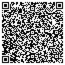 QR code with New Credit Union contacts