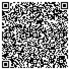 QR code with Mountain View Elctrc Assn Inc contacts
