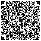 QR code with The Joy-Hope Foundation contacts