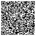 QR code with Harden Hc contacts