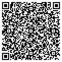 QR code with Oring & CO contacts