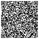 QR code with T-Bone Productions Inc contacts