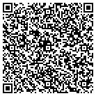 QR code with The Kao Family Foundation contacts