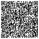 QR code with M & S Civil Consultants contacts