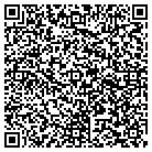 QR code with Henry County Drop In Center contacts