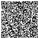 QR code with Tempest Productions Inc contacts