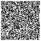 QR code with Otrimski Couch Accounting Service contacts