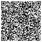 QR code with Silver Mountain Enterprises contacts