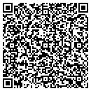 QR code with Norwest contacts