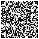 QR code with Gios Tee's contacts