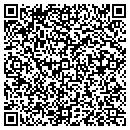 QR code with Teri Fiore Productions contacts